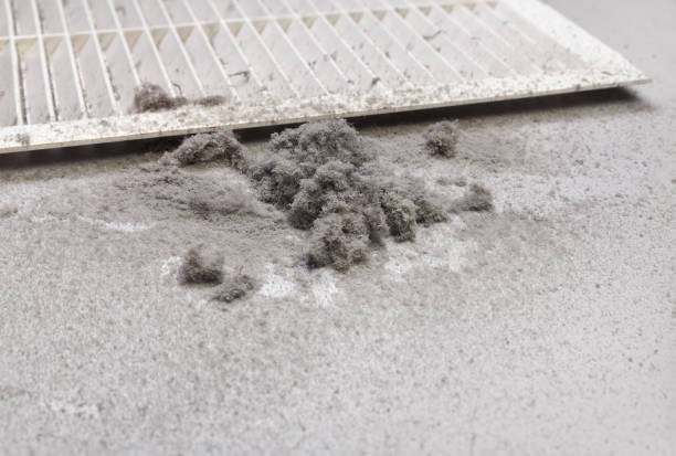 Best HVAC Air Duct Cleaning  in Wolf Trap, VA