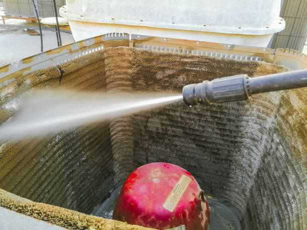 Best Air Duct Cleaning Near Me  in Wolf Trap, VA